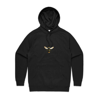 The 'Bee' Hoodie Thumbnail