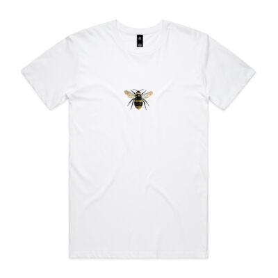 The 'Bee' Tee Thumbnail